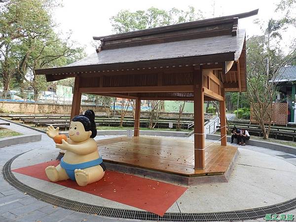 大溪神社20171001(8)