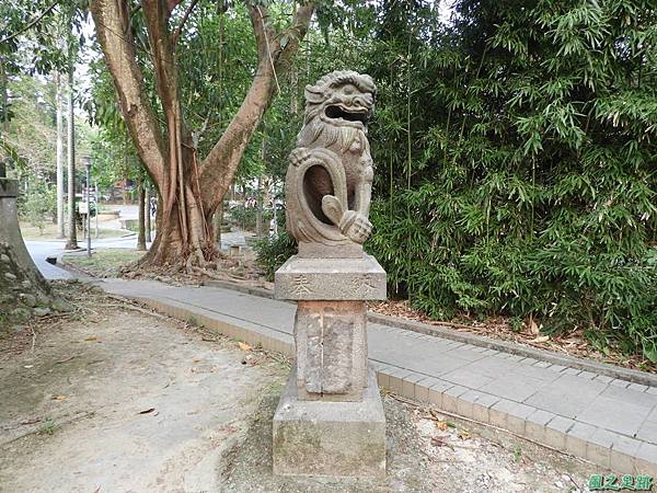 大溪神社20171001(14)