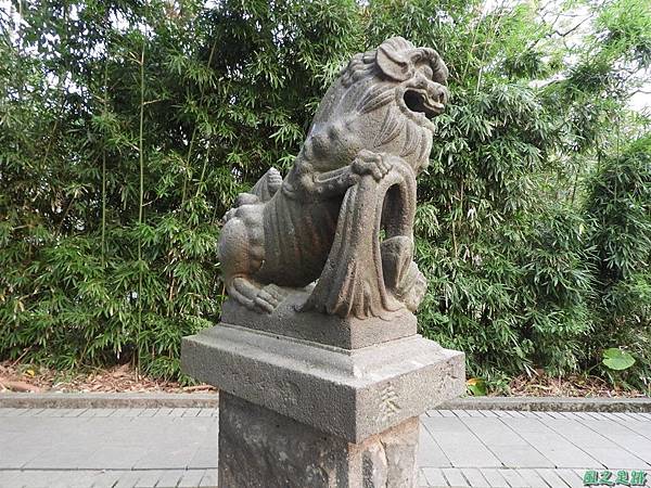 大溪神社20171001(15)