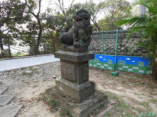 大溪神社20171001(18)