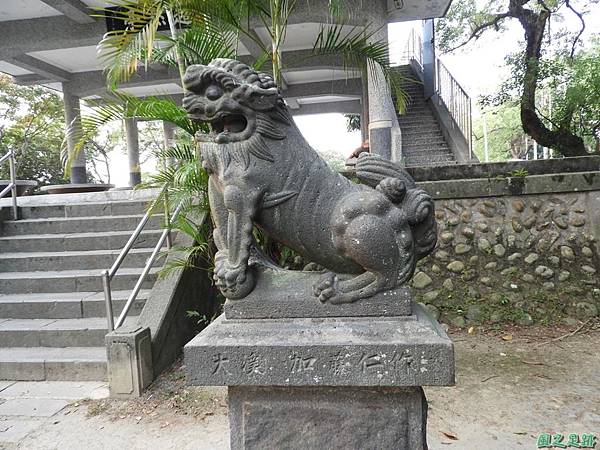 大溪神社20171001(17)