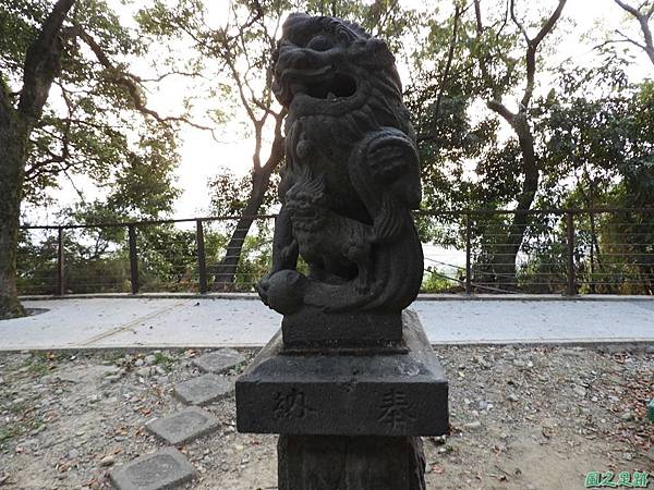 大溪神社20171001(19)