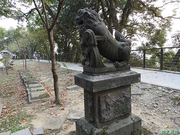 大溪神社20171001(20)