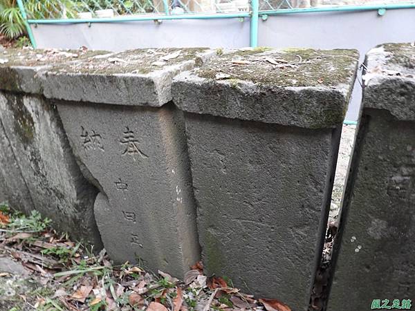 大溪神社20171001(34)