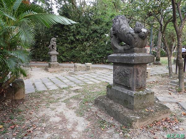 大溪神社20171001(38)