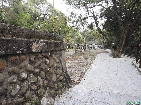 大溪神社20171001(44)