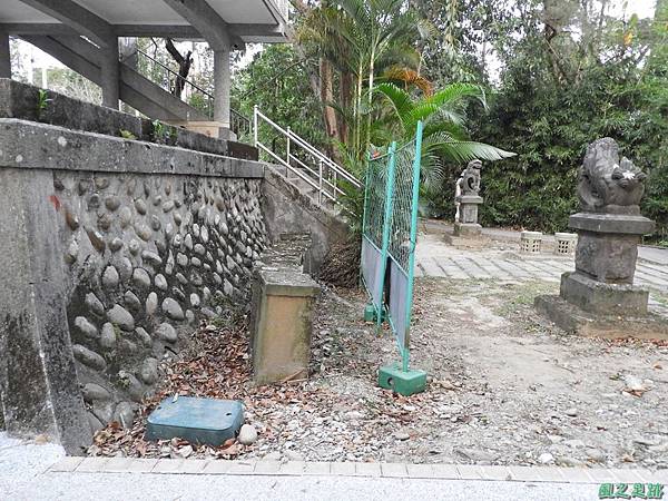 大溪神社20171001(45)