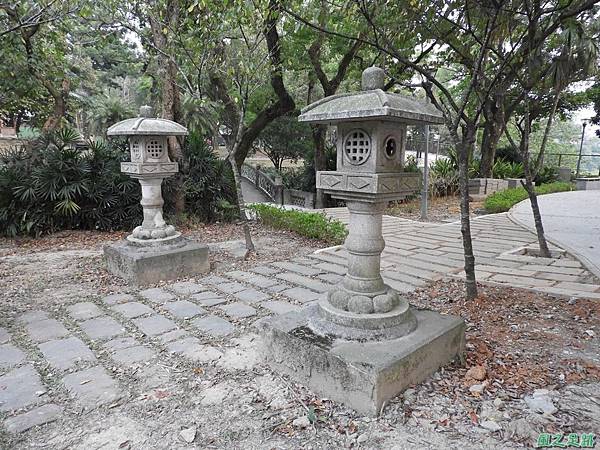 大溪神社20171001(46)