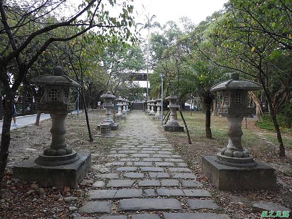 大溪神社20171001(47)