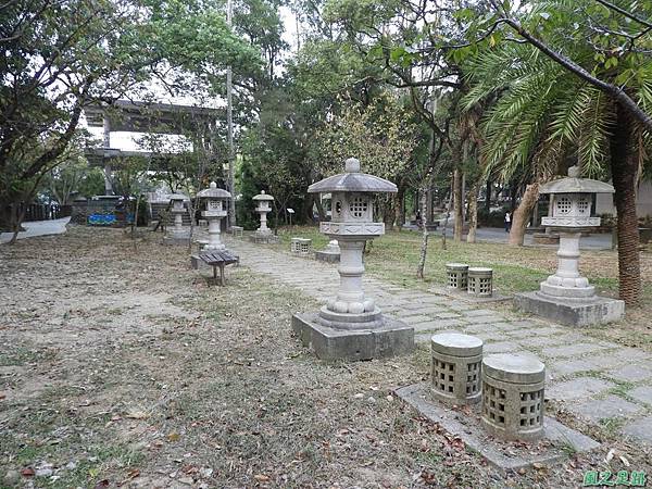 大溪神社20171001(49)