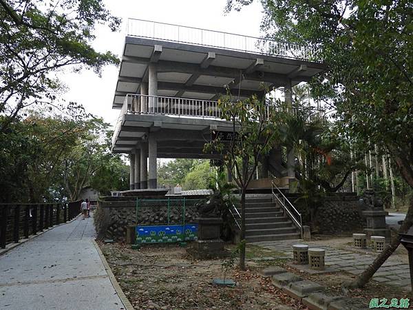 大溪神社20171001(50)