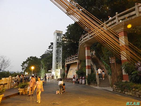 大溪神社20171001(53)