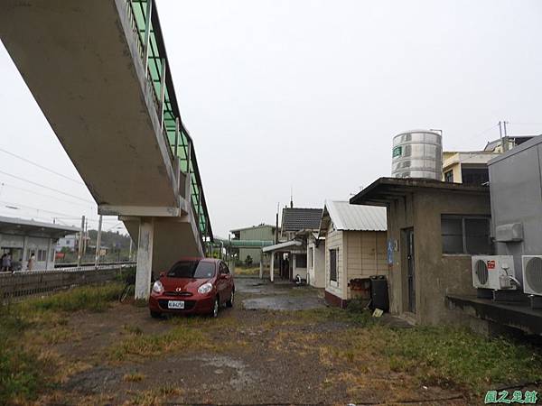 大山車站20171014 (36)