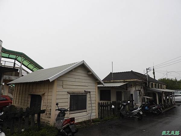 大山車站20171014 (37)