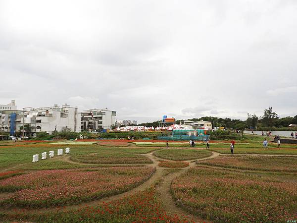 花彩節平鎮場區20171112(60)