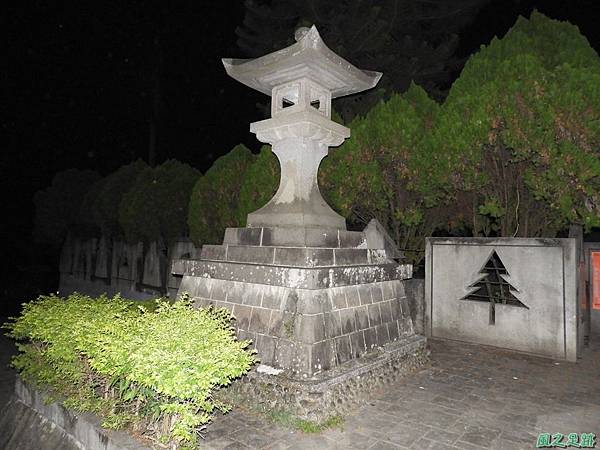 林內神社20171125(16)