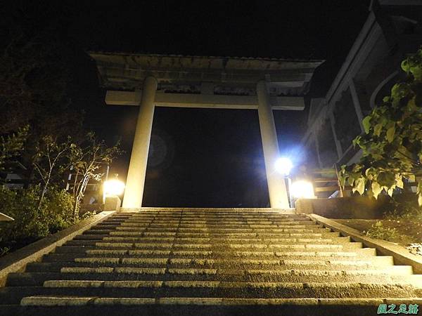 林內神社20171125(23)