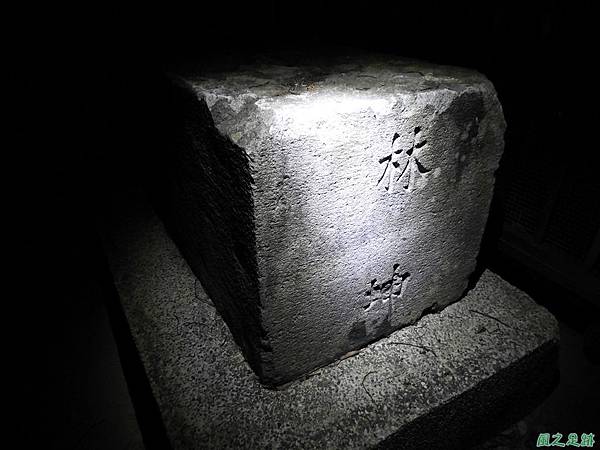 林內神社20171125(41)