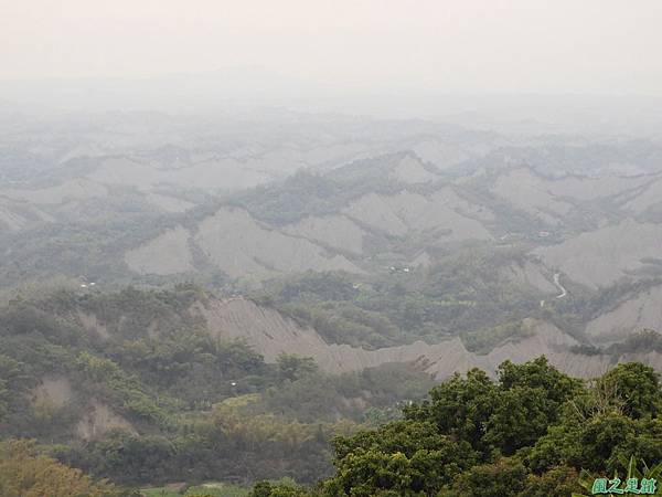 草山月世界201890206(16)