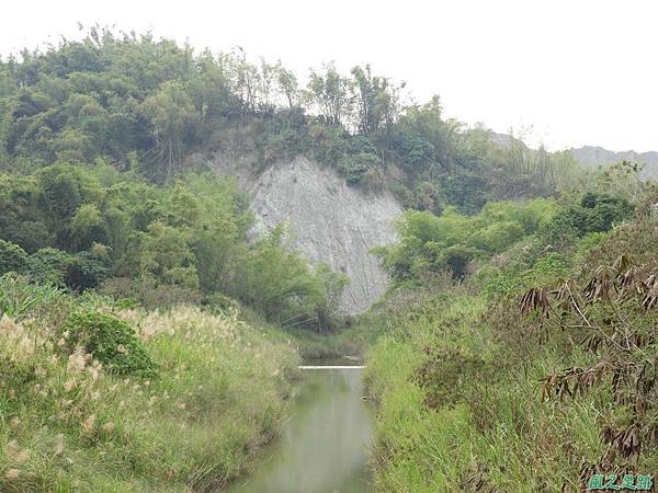 草山月世界201890206(39)