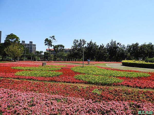 平鎮復興公園20180310(12)