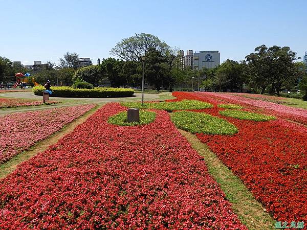 平鎮復興公園20180310(15)