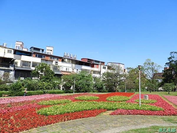 平鎮復興公園20180310(16)