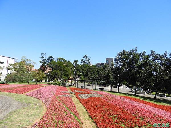 平鎮復興公園20180310(23)