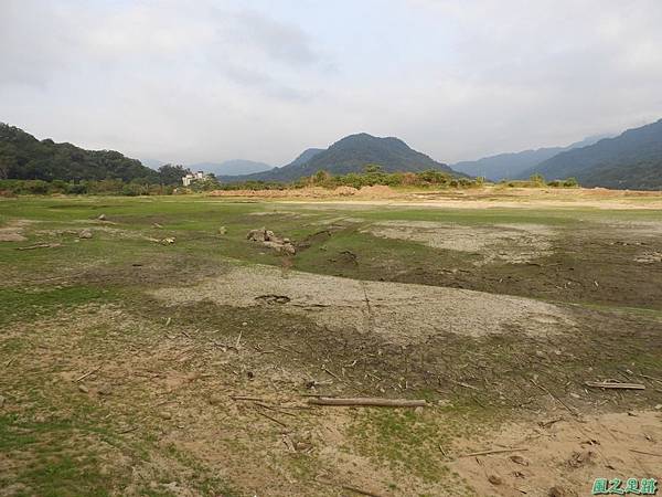 阿姆坪土地公 (15)