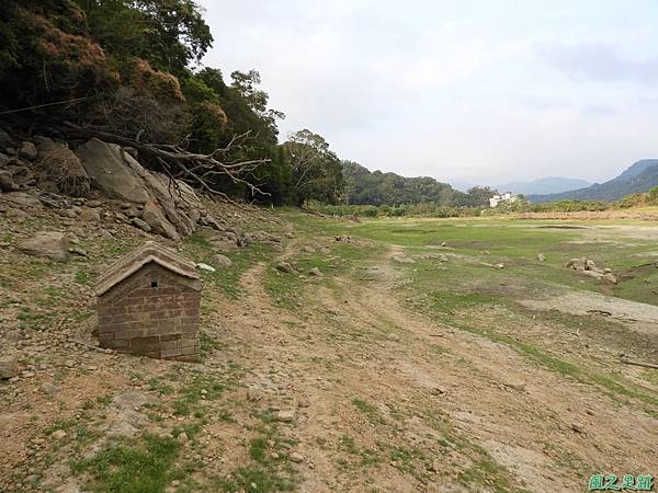 阿姆坪土地公 (17)