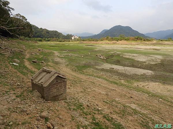 阿姆坪土地公 (18)