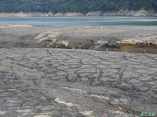 阿姆坪土地公 (28)