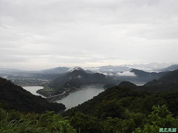 石門山景20180707(5)