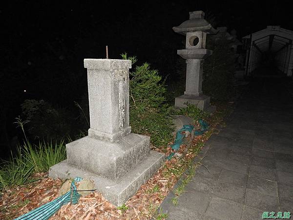 竹山神社20180317(5)