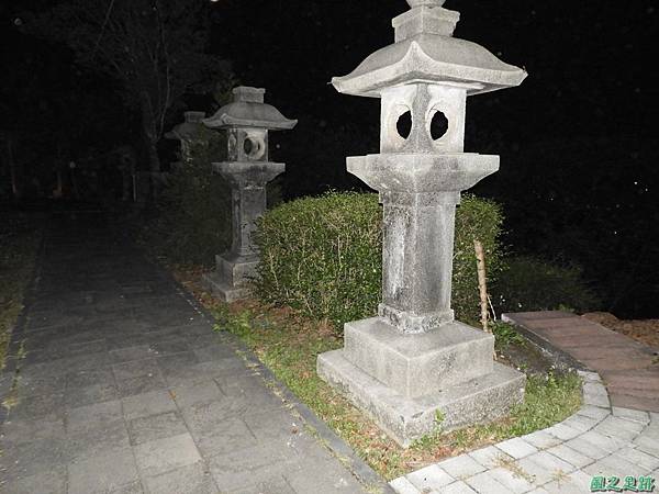 竹山神社20180317(7)
