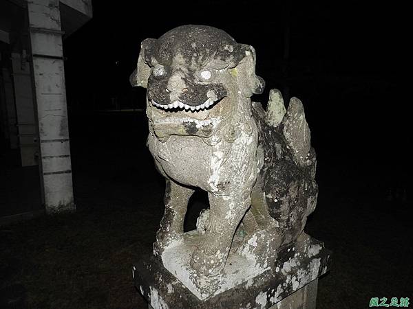 竹山神社20180317(13)