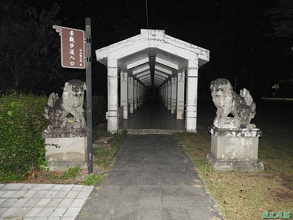 竹山神社20180317(15)