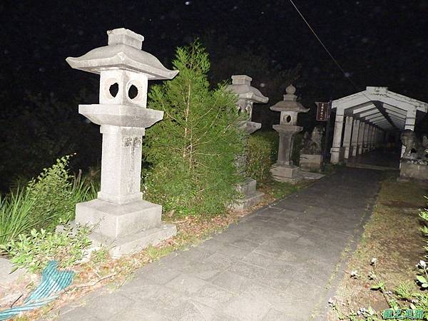 竹山神社20180317(17)