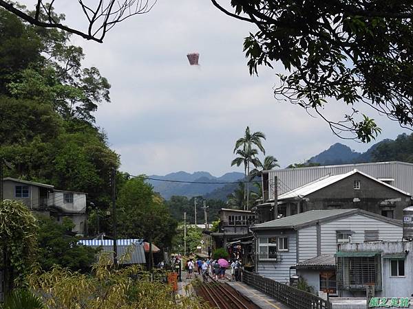 平溪20180728(16)