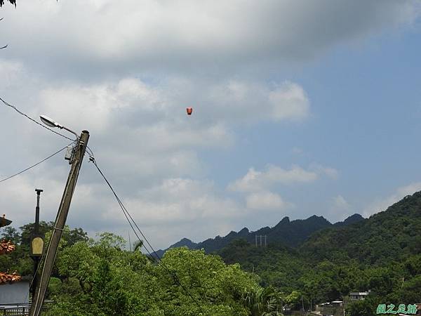 平溪20180728(23)