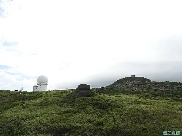 三貂角燈塔20180818(23)