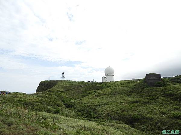 三貂角燈塔20180818(24)