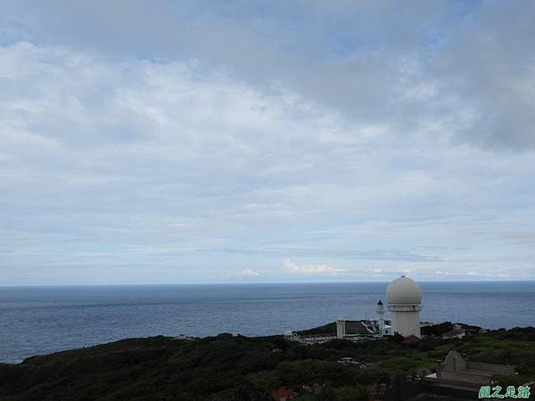 三貂角燈塔20180818(57)