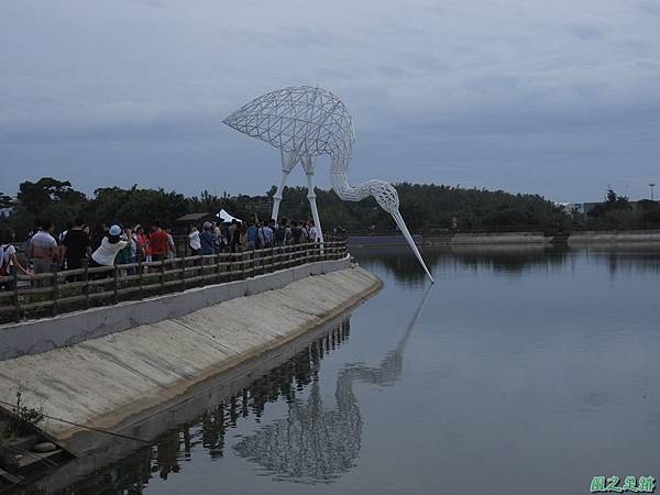 2018地景藝術節(富岡) (48)