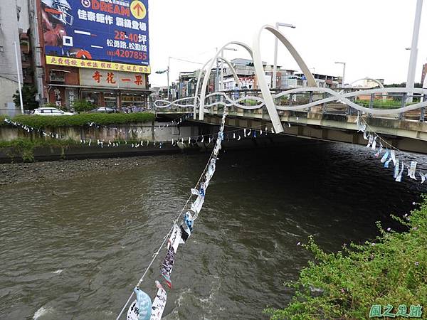 藝遊中壢上河圖20180929老街溪區(6)