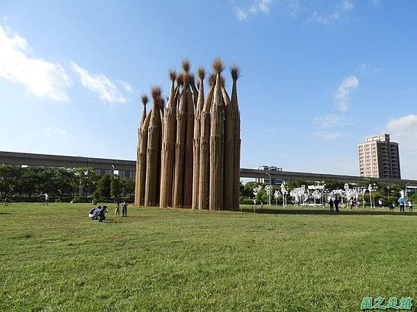 水young青塘園20180929(36)