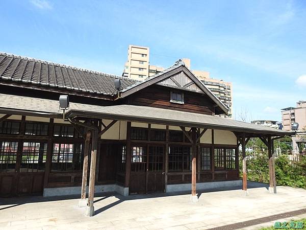 七堵車站20200104(15).JPG